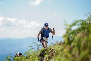 BIB: 5651, 
                            <button type="button" onclick="openModal(18984168)" class="btn btn-primary btn-sm float-right btn-popup" data-toggle="modal" data-target=".modal-high-quality">
                        <i class="fas fa-shopping-cart"></i> Add to Cart
                    </button>
                                            <button type="button" onclick="isThisMe(18984168, true)" class="btn btn-success btn-sm float-right btn-popup btn-isme hidden" data-toggle="tooltip" data-placement="bottom" title="นี่คือรูปของคุณใช่ไหม คลิกที่นี่เพื่อเอาเข้าอัลบั้ม">
                        <i class="fas fa-plus"></i> Add to album
                    </button>
                    <button type="button" onclick="isThisMe(18984168, false)" class="btn btn-warning btn-sm float-right btn-popup btn-isnotme hidden">
                        <i class="fas fa-ban"></i> Remove from album
                    </button>